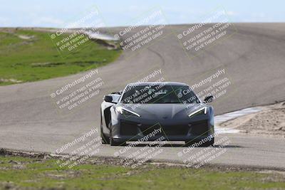 media/Jan-10-2026-Turn8 Trackdays (Sat) [[448b66da83]]/Green/Session 2 (Phil Hill)/